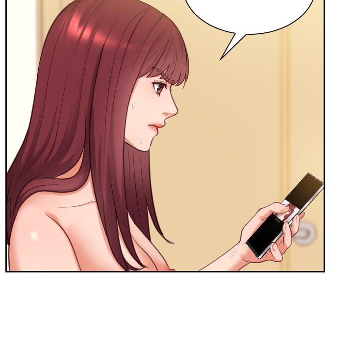 Her Situation page 126