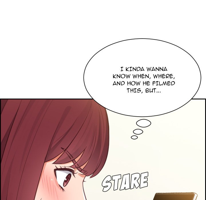 Her Situation page 127