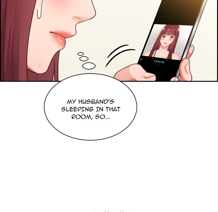Her Situation page 128