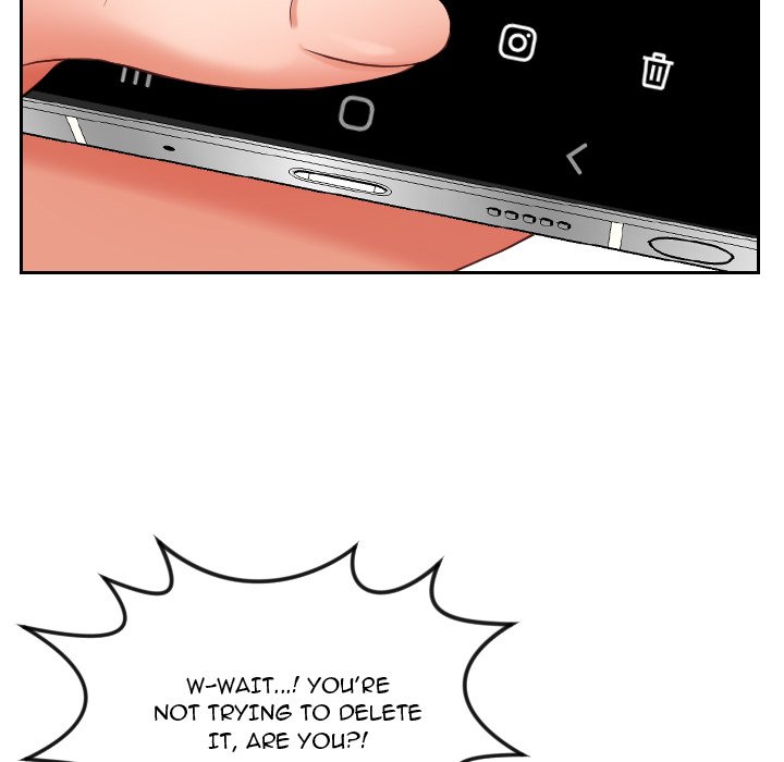 Her Situation page 130