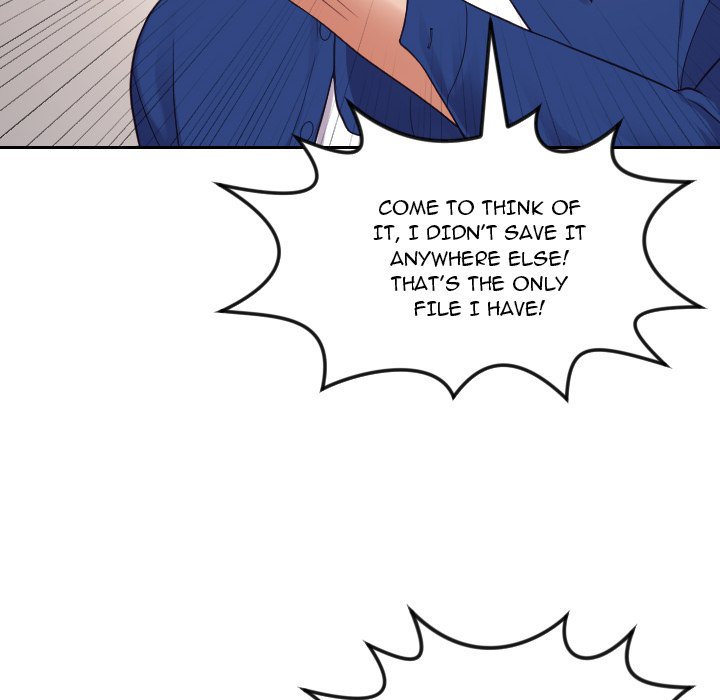 Her Situation page 132
