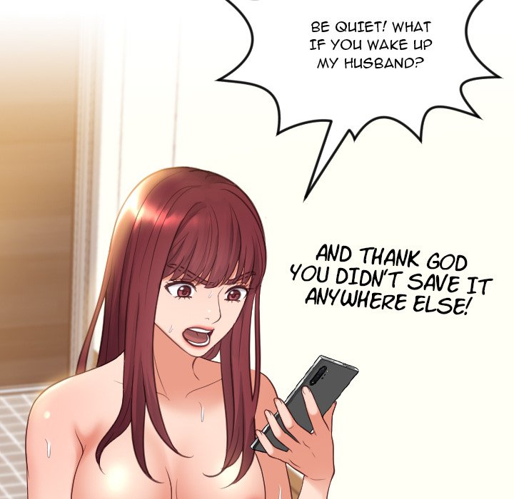 Her Situation page 133