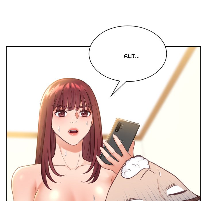Her Situation page 136
