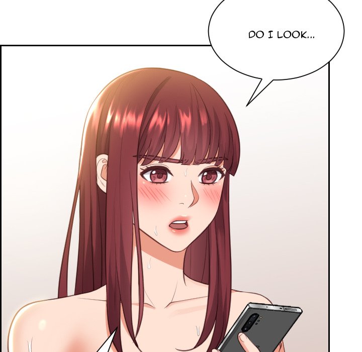 Her Situation page 138