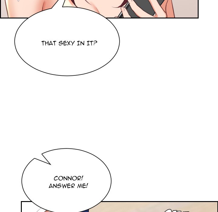Her Situation page 139