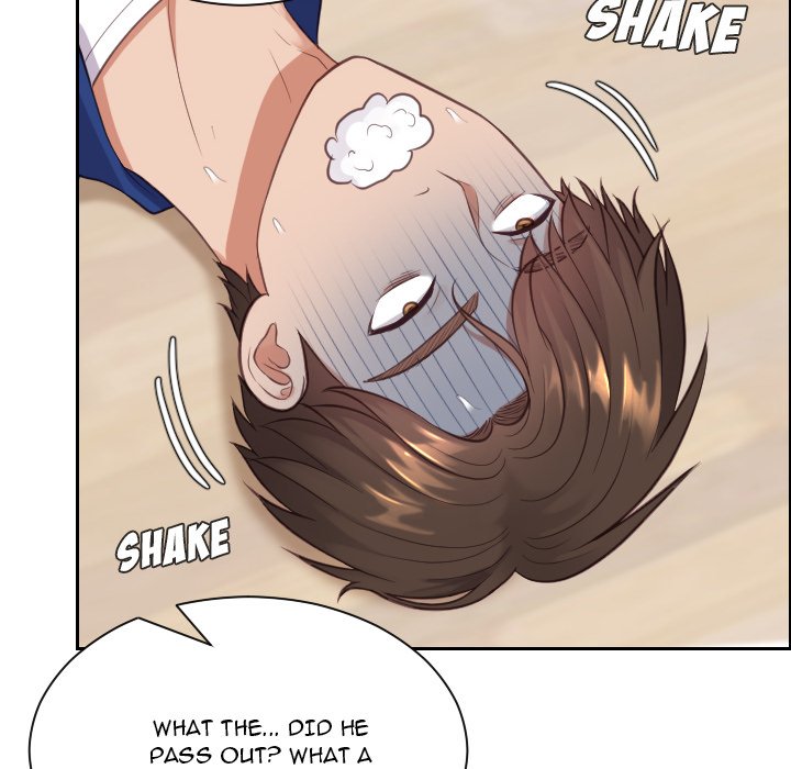 Her Situation page 140