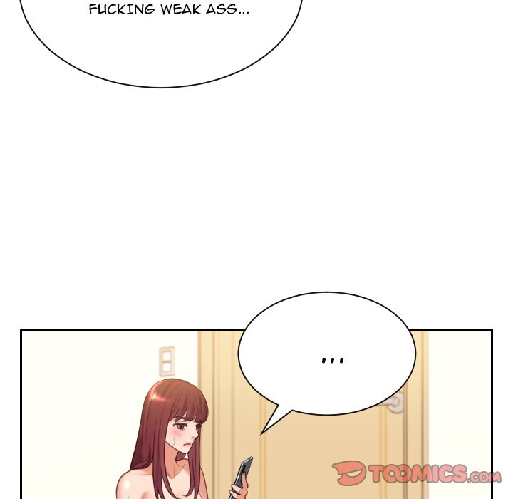 Her Situation page 141