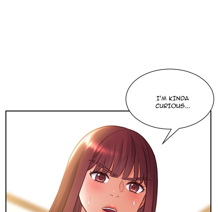 Her Situation page 143