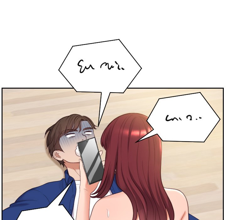 Her Situation page 145