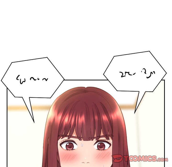 Her Situation page 147