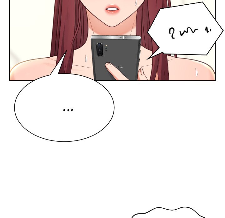 Her Situation page 148