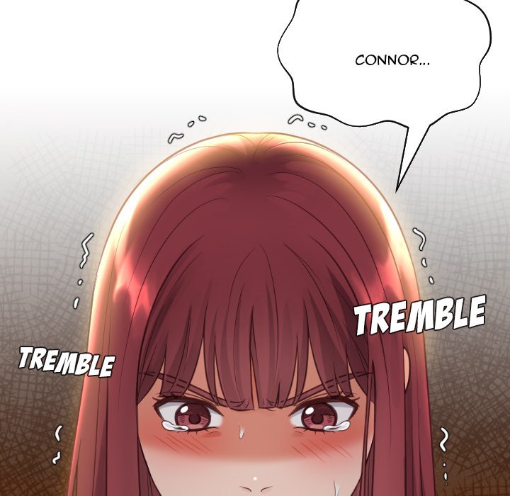 Her Situation page 149