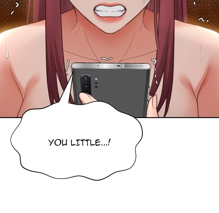 Her Situation page 150