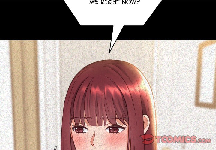 Her Situation page 3