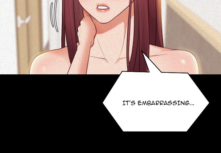 Her Situation page 4