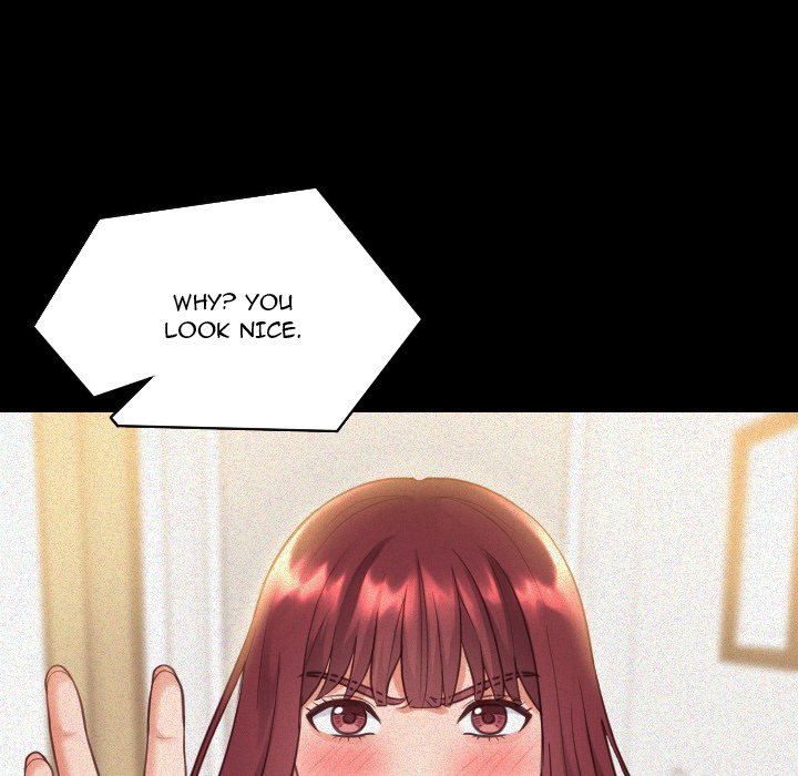 Her Situation page 5
