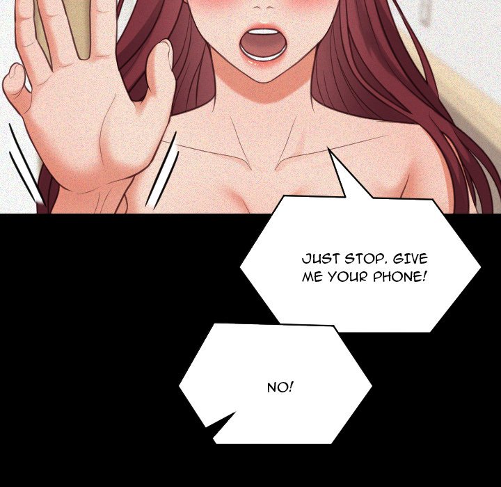 Her Situation page 6