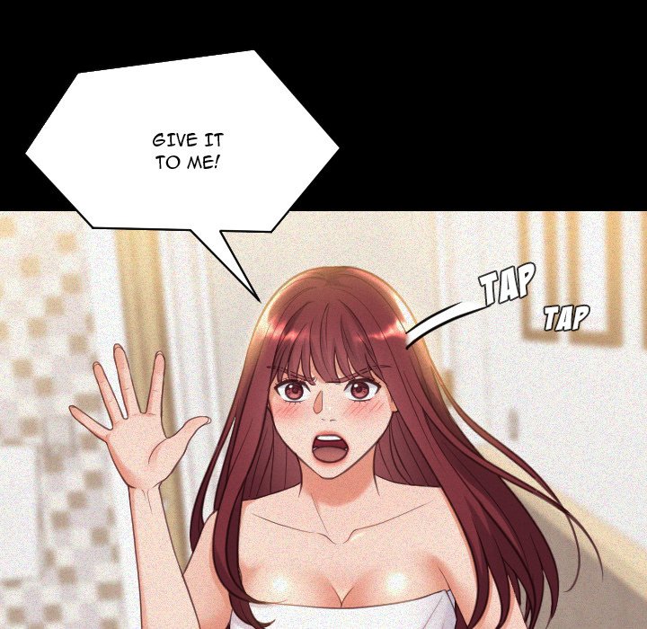 Her Situation page 7