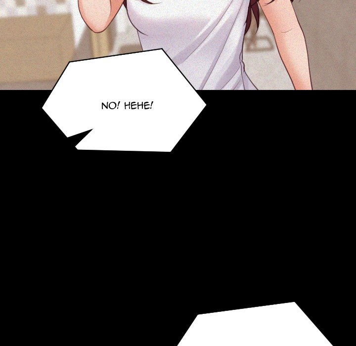 Her Situation page 8