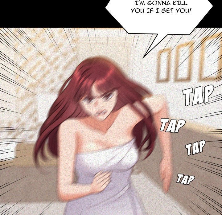 Her Situation page 9