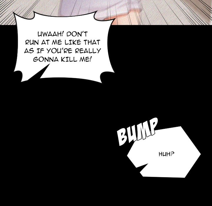 Her Situation page 10