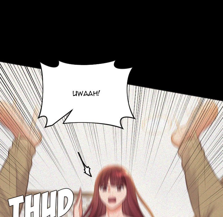 Her Situation page 11