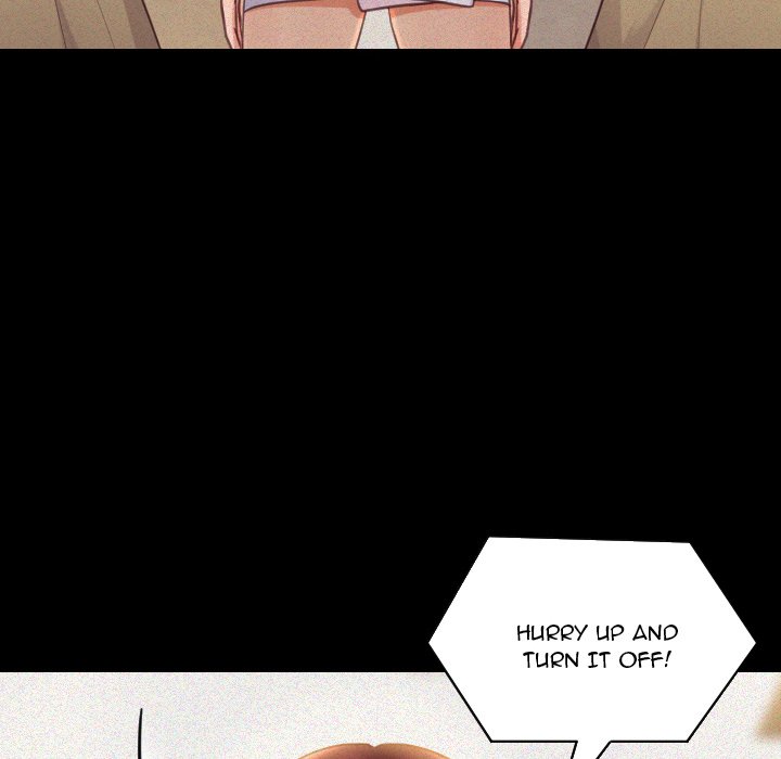 Her Situation page 14