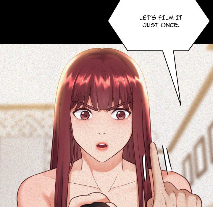 Her Situation page 17