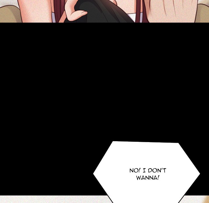 Her Situation page 18