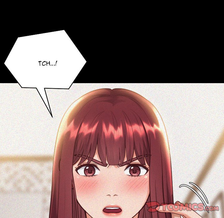 Her Situation page 21