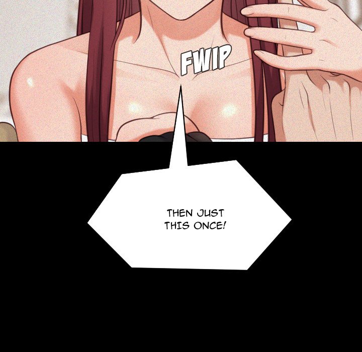 Her Situation page 22