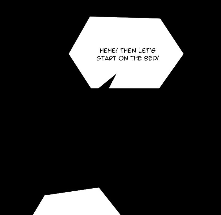 Her Situation page 23