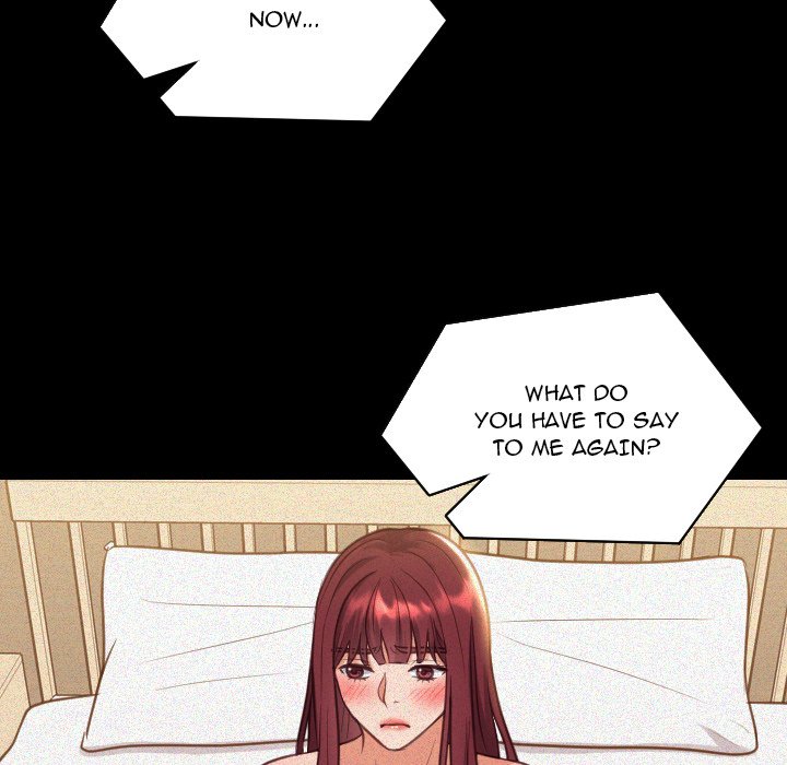 Her Situation page 24