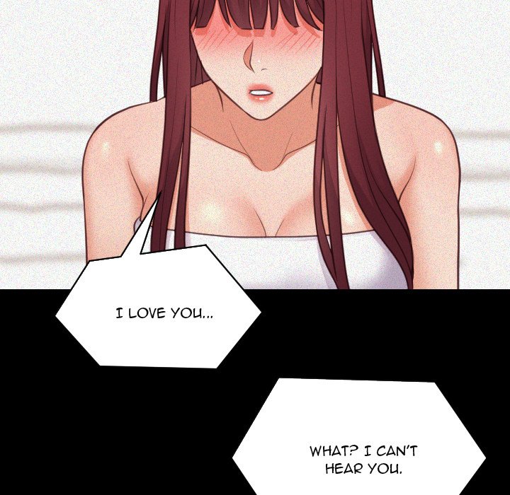 Her Situation page 29