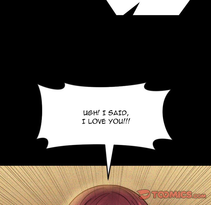 Her Situation page 30