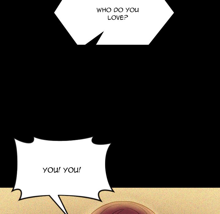 Her Situation page 32
