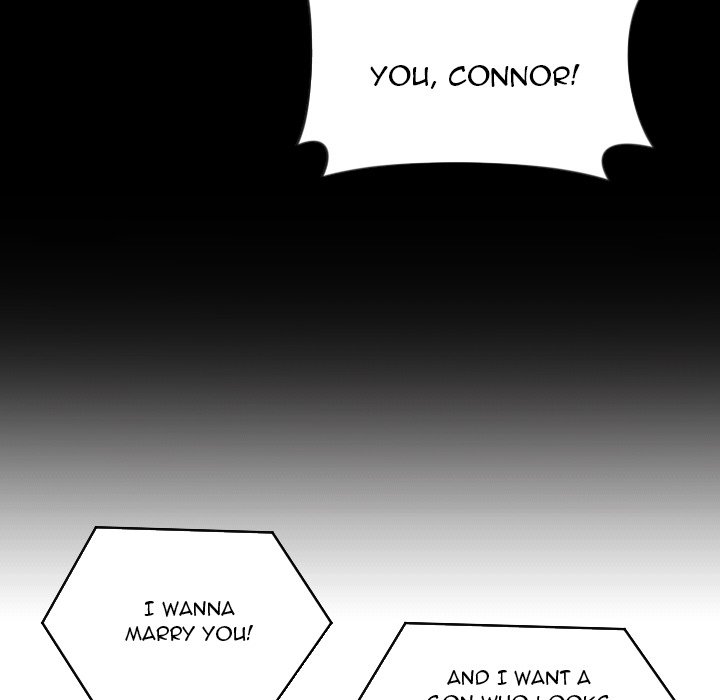 Her Situation page 34