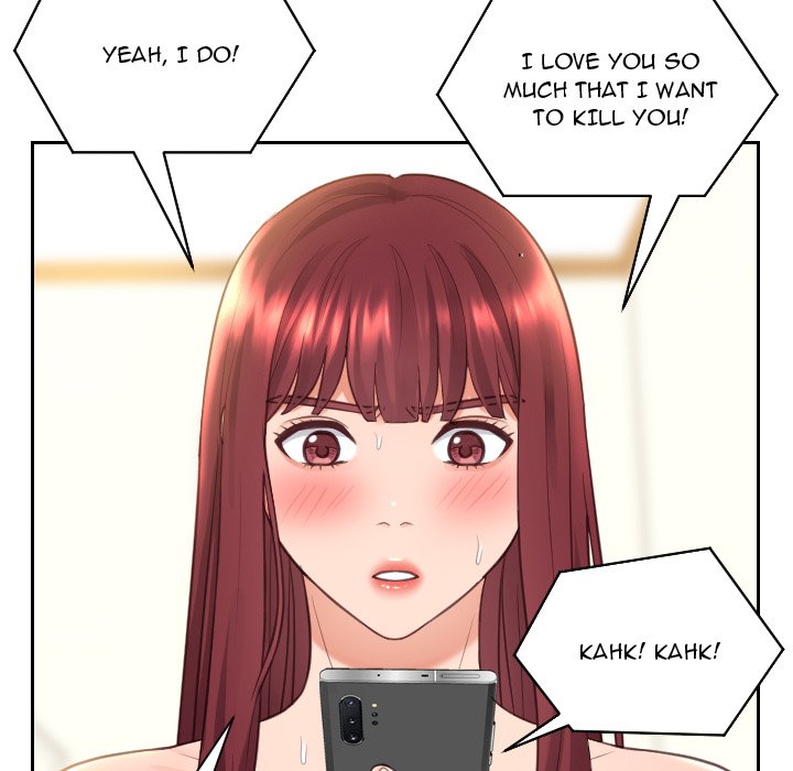 Her Situation page 37