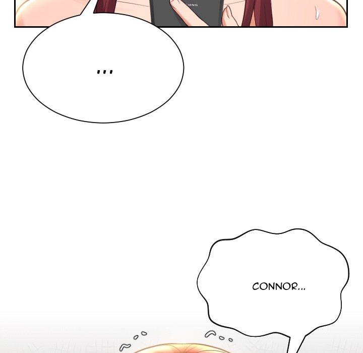 Her Situation page 38