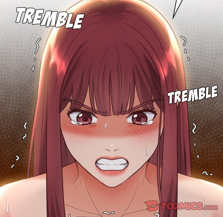 Her Situation page 39
