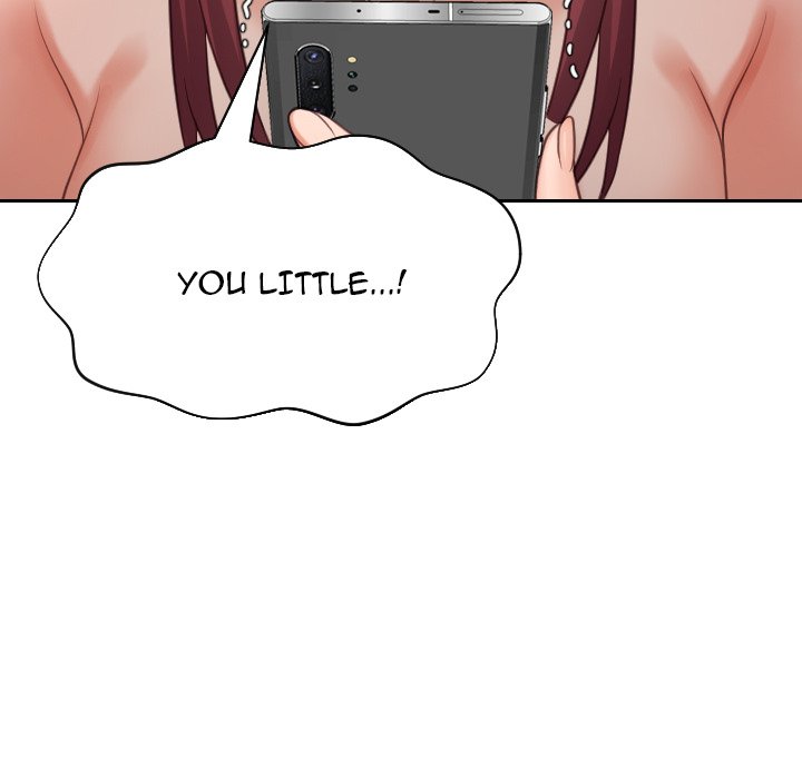 Her Situation page 40