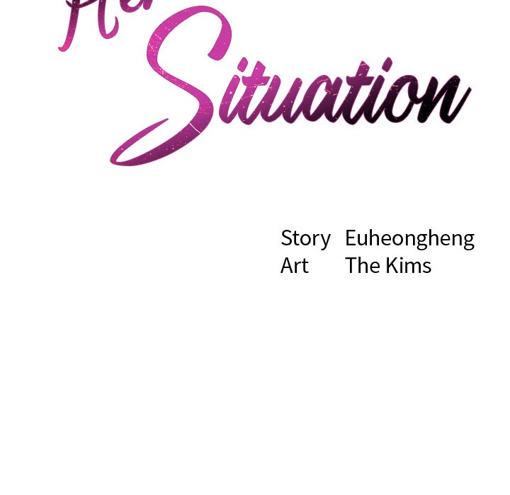 Her Situation page 42
