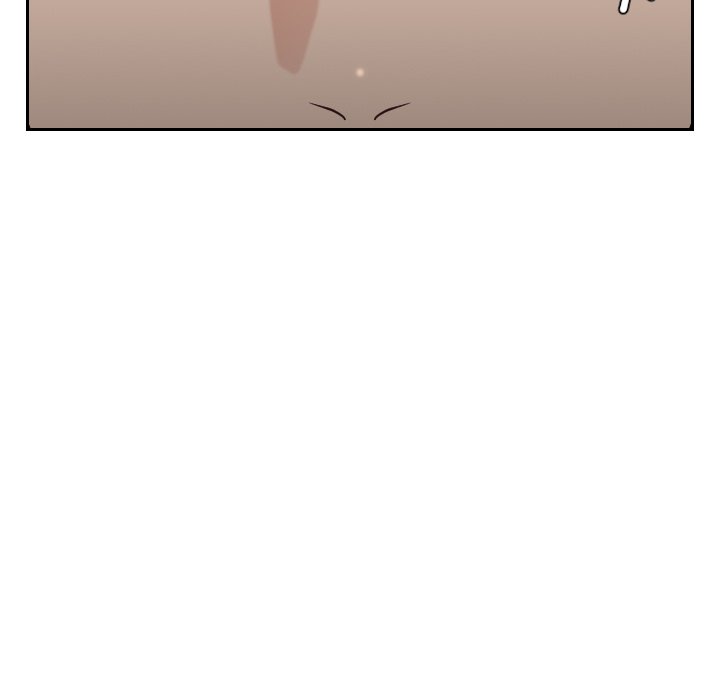 Her Situation page 44