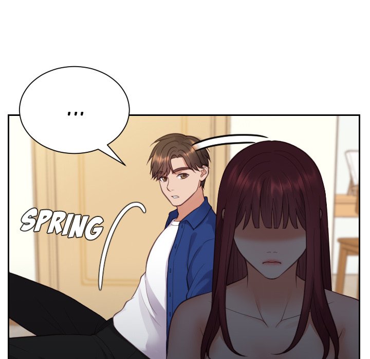 Her Situation page 49