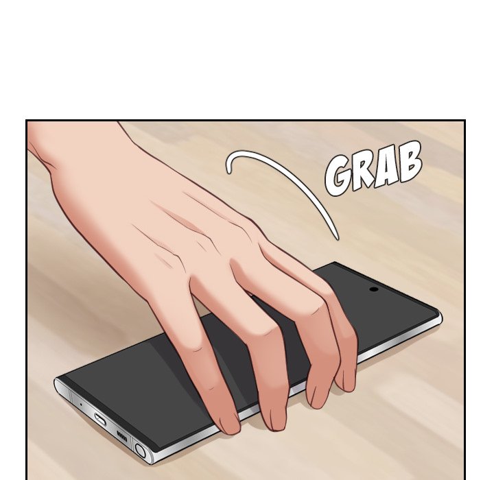 Her Situation page 51