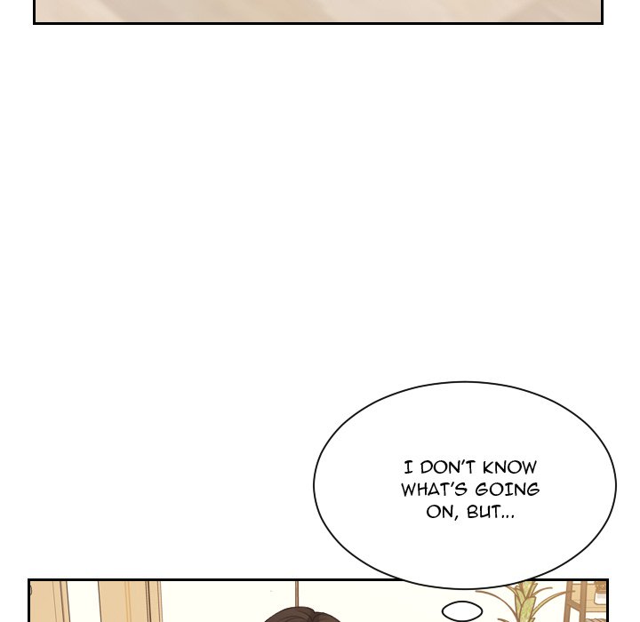 Her Situation page 52