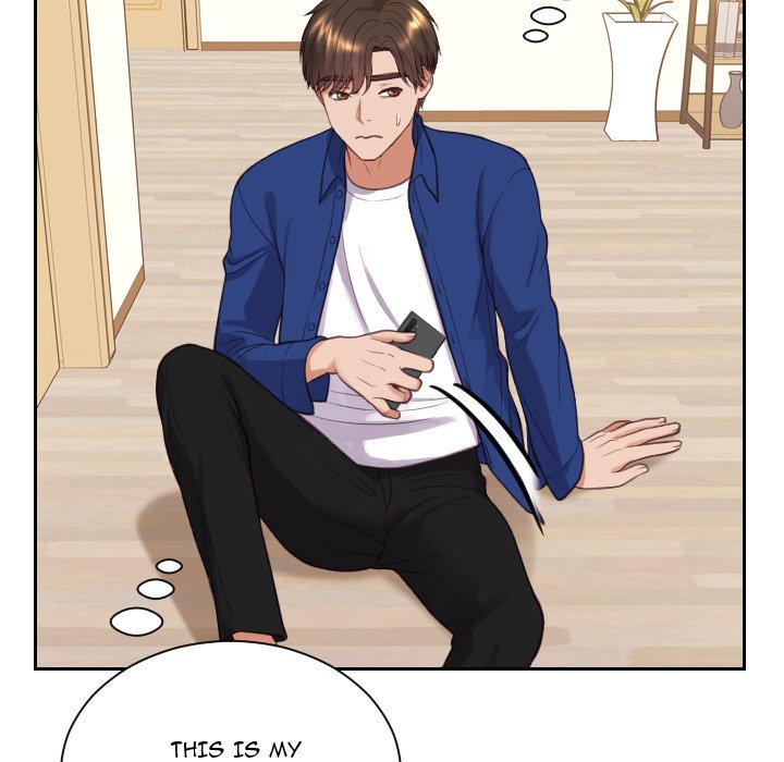 Her Situation page 53