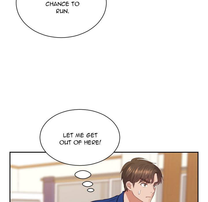 Her Situation page 54