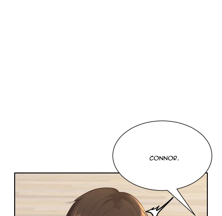 Her Situation page 56