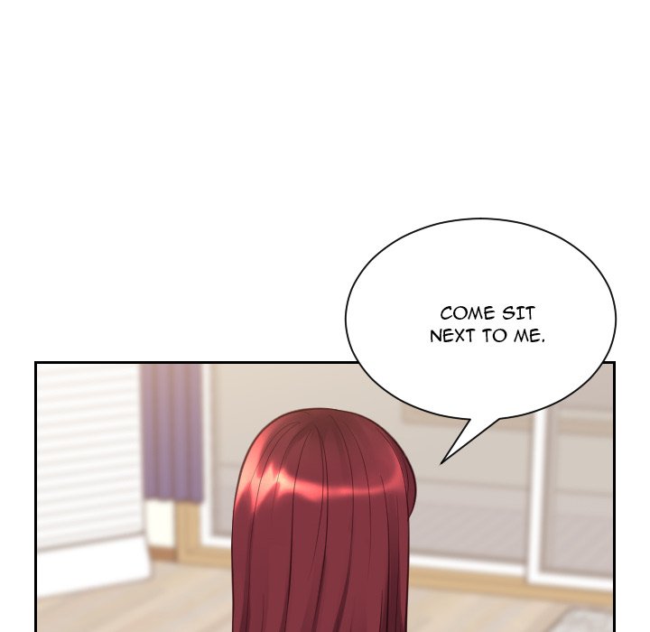 Her Situation page 58